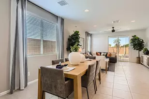 23217 W Pkwy Dr, Buckeye, AZ 85326 - Photo 6