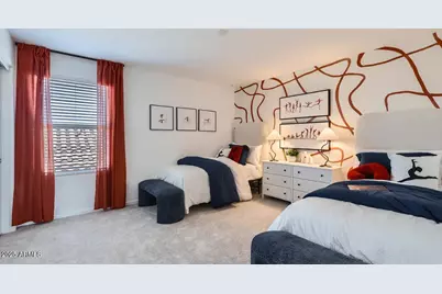 23217 W Parkway Drive, Buckeye, AZ 85326 - Photo 22