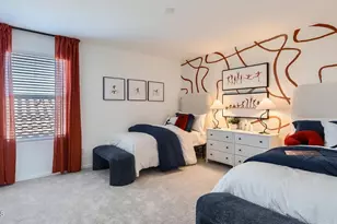 23217 W Pkwy Dr, Buckeye, AZ 85326 - Photo 22