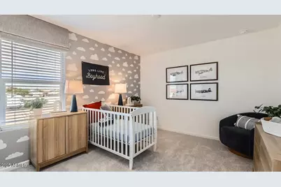 23217 W Parkway Drive, Buckeye, AZ 85326 - Photo 20