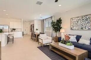 23217 W Pkwy Dr, Buckeye, AZ 85326 - Photo 8