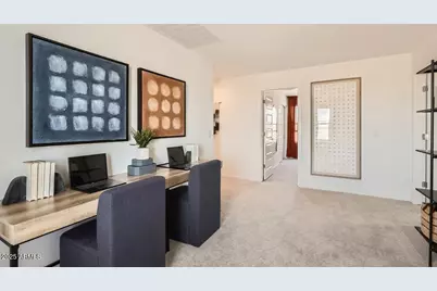 23217 W Parkway Drive, Buckeye, AZ 85326 - Photo 14