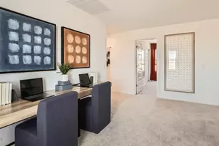 23217 W Pkwy Dr, Buckeye, AZ 85326 - Photo 14