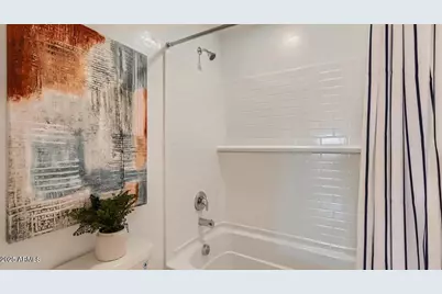 23217 W Parkway Drive, Buckeye, AZ 85326 - Photo 18