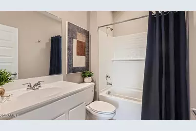 23217 W Parkway Drive, Buckeye, AZ 85326 - Photo 16