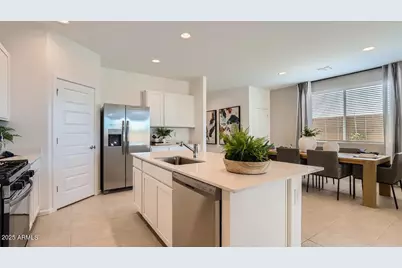 23217 W Parkway Drive, Buckeye, AZ 85326 - Photo 4