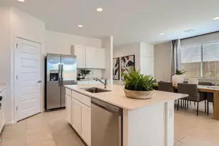 23217 W Pkwy Dr, Buckeye, AZ 85326 - Photo 4