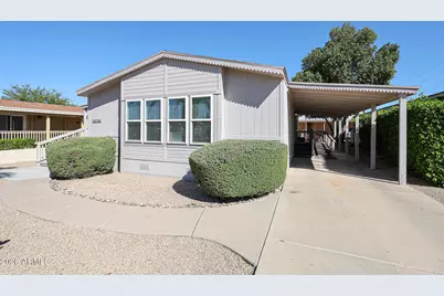 3901 E Pinnacle Peak Road #275, Phoenix, AZ 85050 - Photo 2
