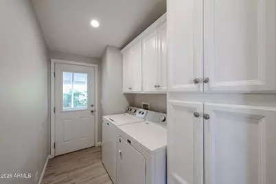 3901 E Pinnacle Peak Road #275, Phoenix, AZ 85050 - Photo 18