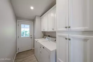 3901 E Pinnacle Peak Rd, Phoenix, AZ 85050 - Photo 18