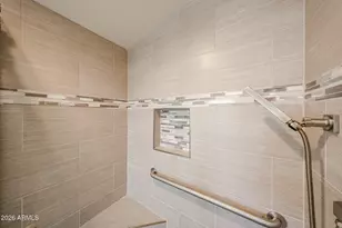 3901 E Pinnacle Peak Rd, Phoenix, AZ 85050 - Photo 32