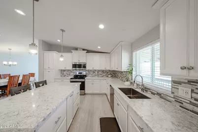 3901 E Pinnacle Peak Road #275, Phoenix, AZ 85050 - Photo 8