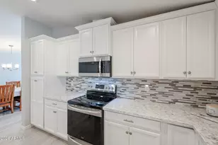 3901 E Pinnacle Peak Rd, Phoenix, AZ 85050 - Photo 10