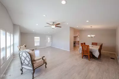 3901 E Pinnacle Peak Road #275, Phoenix, AZ 85050 - Photo 16