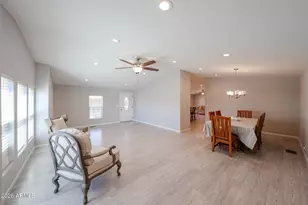 3901 E Pinnacle Peak Rd, Phoenix, AZ 85050 - Photo 16