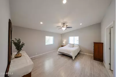 3901 E Pinnacle Peak Road #275, Phoenix, AZ 85050 - Photo 24