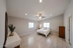 3901 E Pinnacle Peak Rd, Phoenix, AZ 85050 - Photo 24