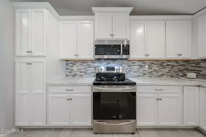 3901 E Pinnacle Peak Road #275, Phoenix, AZ 85050 - Photo 14