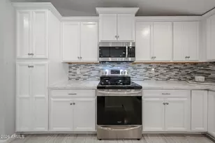 3901 E Pinnacle Peak Rd, Phoenix, AZ 85050 - Photo 14