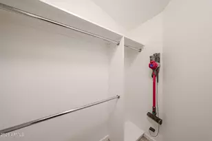 3901 E Pinnacle Peak Rd, Phoenix, AZ 85050 - Photo 30