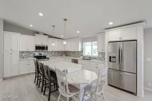 3901 E Pinnacle Peak Rd, Phoenix, AZ 85050 - Photo 6