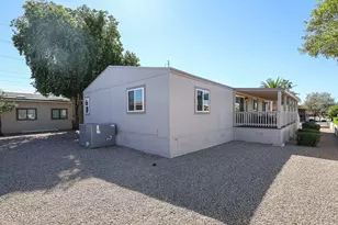 3901 E Pinnacle Peak Rd, Phoenix, AZ 85050 - Photo 38