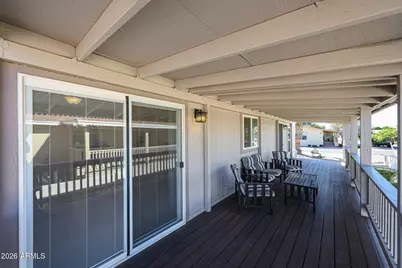 3901 E Pinnacle Peak Road #275, Phoenix, AZ 85050 - Photo 4