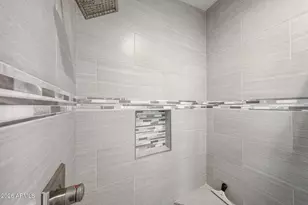 3901 E Pinnacle Peak Rd, Phoenix, AZ 85050 - Photo 20