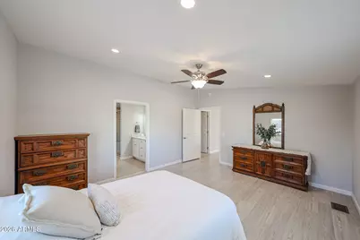 3901 E Pinnacle Peak Road #275, Phoenix, AZ 85050 - Photo 26