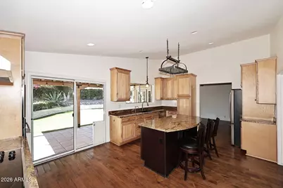 5426 S Lighthouse Lane, Tempe, AZ 85283 - Photo 12