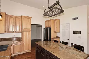 5426 S Lighthouse Ln, Tempe, AZ 85283 - Photo 16