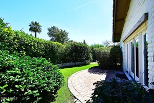 5426 S Lighthouse Ln, Tempe, AZ 85283 - Photo 4