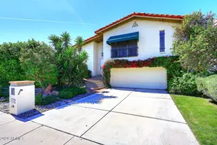 5426 S Lighthouse Ln, Tempe, AZ 85283 - Photo 1