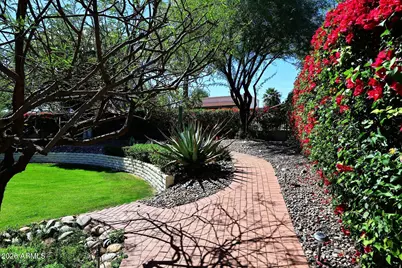 5426 S Lighthouse Lane, Tempe, AZ 85283 - Photo 44