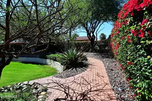 5426 S Lighthouse Ln, Tempe, AZ 85283 - Photo 44