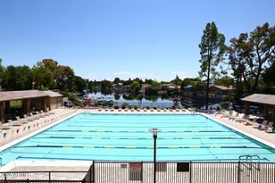 5426 S Lighthouse Ln, Tempe, AZ 85283 - Photo 52