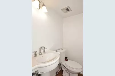 5426 S Lighthouse Lane, Tempe, AZ 85283 - Photo 20