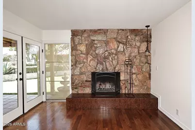 5426 S Lighthouse Lane, Tempe, AZ 85283 - Photo 18