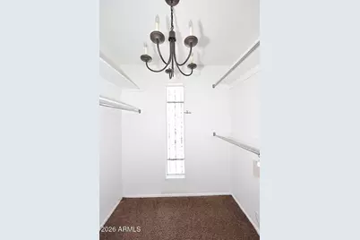 5426 S Lighthouse Lane, Tempe, AZ 85283 - Photo 28