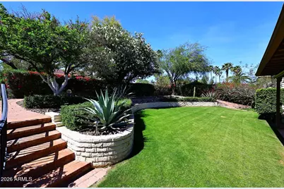 5426 S Lighthouse Lane, Tempe, AZ 85283 - Photo 42