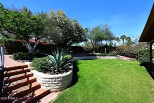 5426 S Lighthouse Ln, Tempe, AZ 85283 - Photo 42