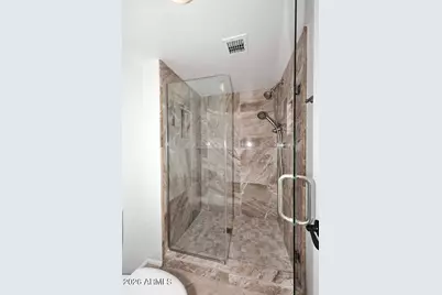 5426 S Lighthouse Lane, Tempe, AZ 85283 - Photo 34