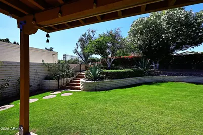 5426 S Lighthouse Lane, Tempe, AZ 85283 - Photo 40