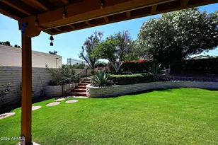 5426 S Lighthouse Ln, Tempe, AZ 85283 - Photo 40