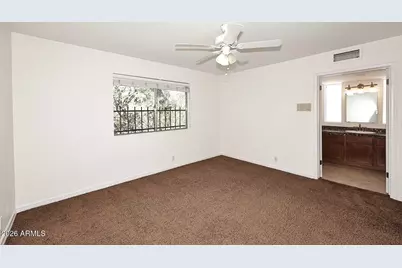 5426 S Lighthouse Lane, Tempe, AZ 85283 - Photo 32