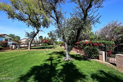 5426 S Lighthouse Lane, Tempe, AZ 85283 - Photo 48