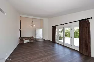 5426 S Lighthouse Ln, Tempe, AZ 85283 - Photo 8