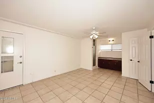 5426 S Lighthouse Ln, Tempe, AZ 85283 - Photo 24