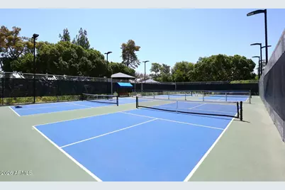 5426 S Lighthouse Lane, Tempe, AZ 85283 - Photo 56