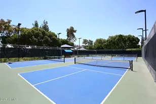 5426 S Lighthouse Ln, Tempe, AZ 85283 - Photo 56